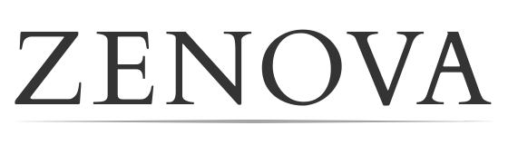 Zenova