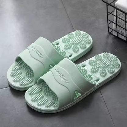 Orthopedic Recovery Slippers