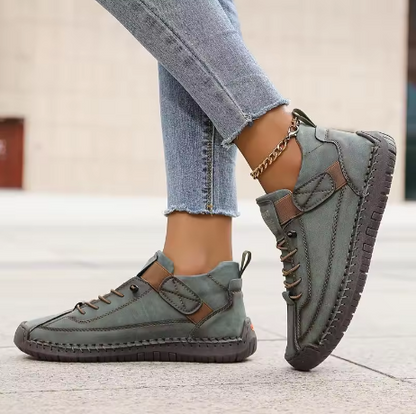 Mia™ – Comfort & Orthopedic Sneakers