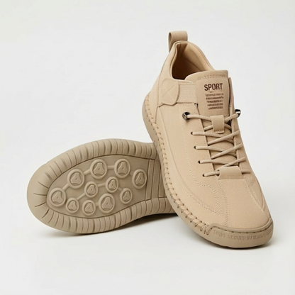 Mia™ – Comfort & Orthopedic Sneakers
