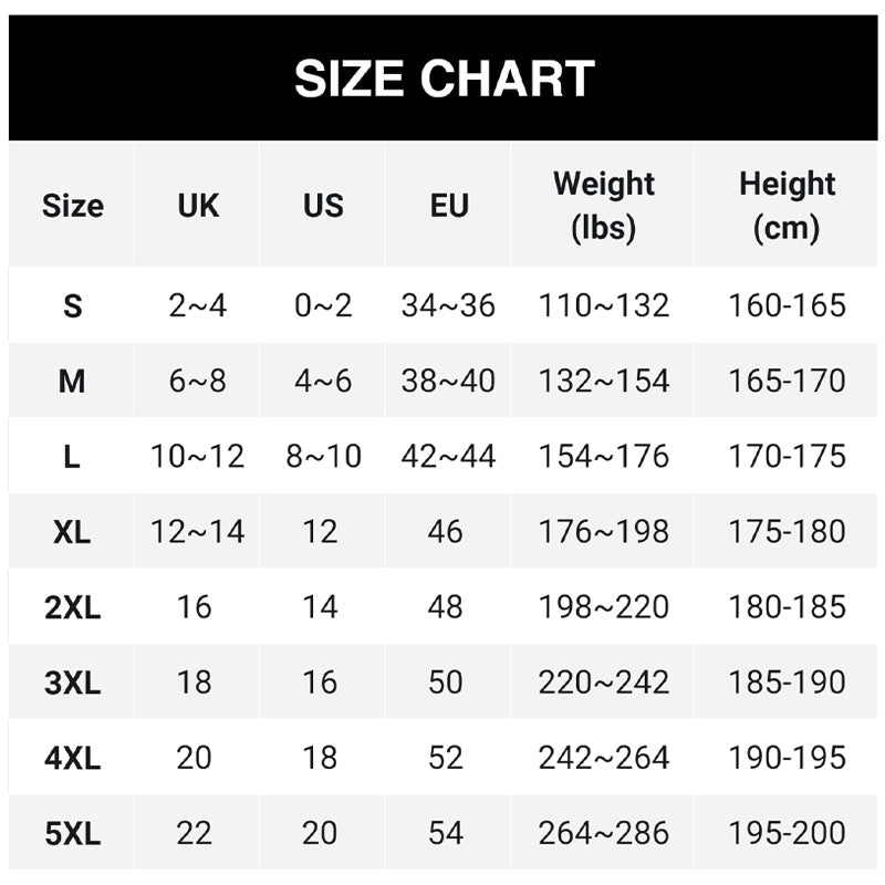 🔥2026 Hot Sale🔥Lässige Damenjeans mit überkreuzten Trägern und weitem Bein für jede Jahreszeit